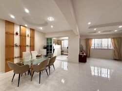 Blk 453 Jurong West Street 42 (Jurong West), HDB 5 Rooms #591971641